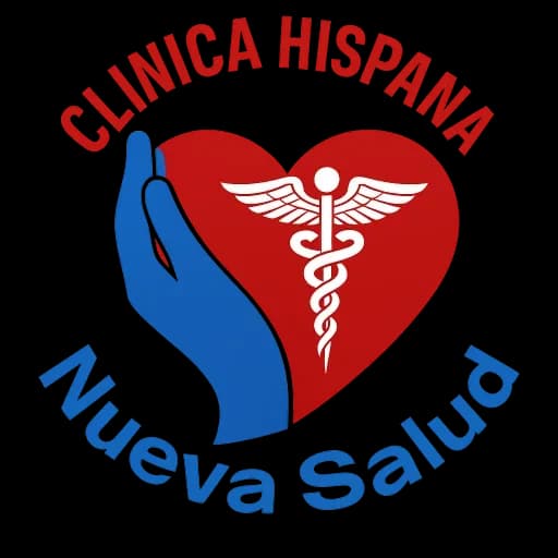 Clínica Hispana Nueva Salud Michoacana